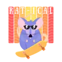 Ratical