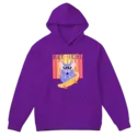Ratical