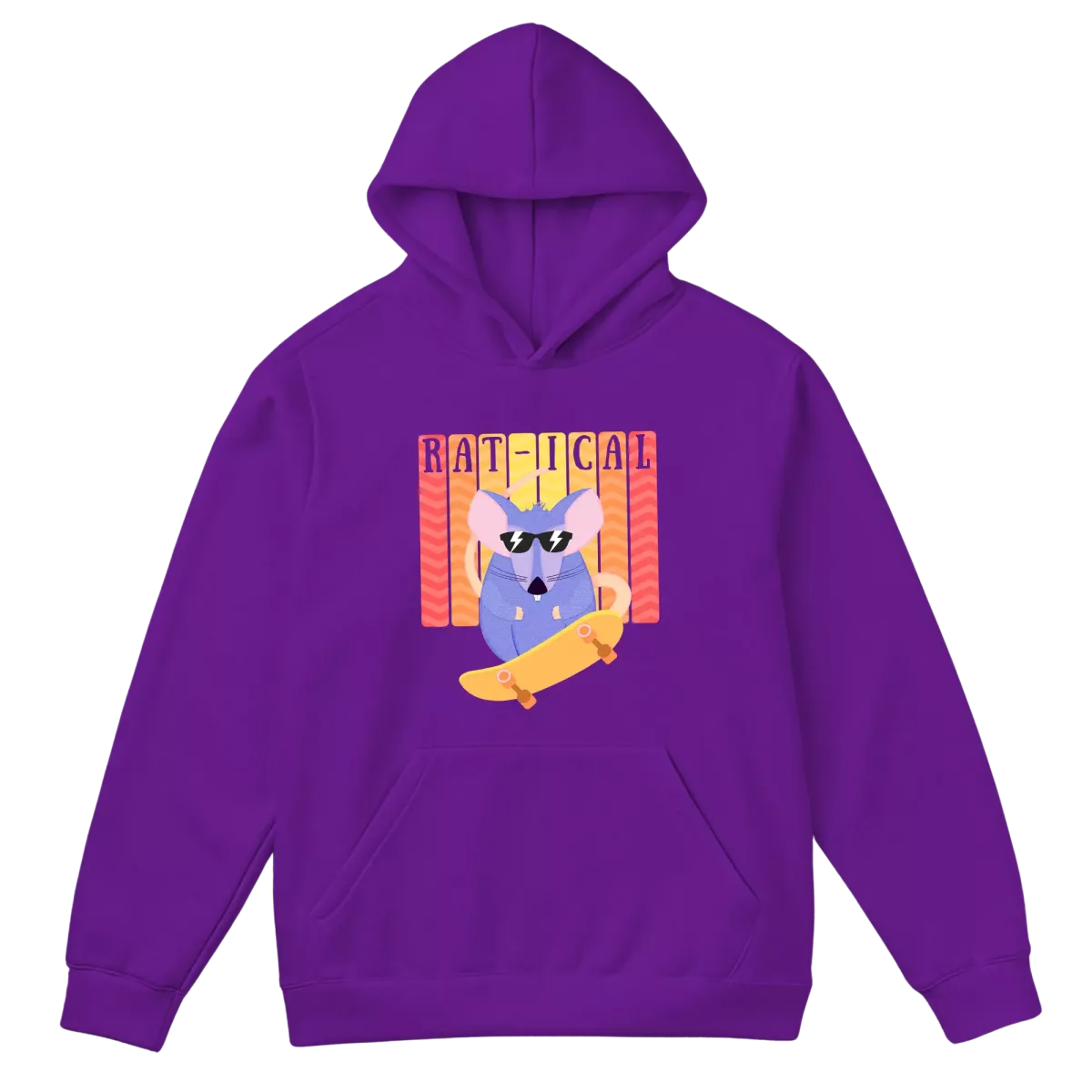 Ratical