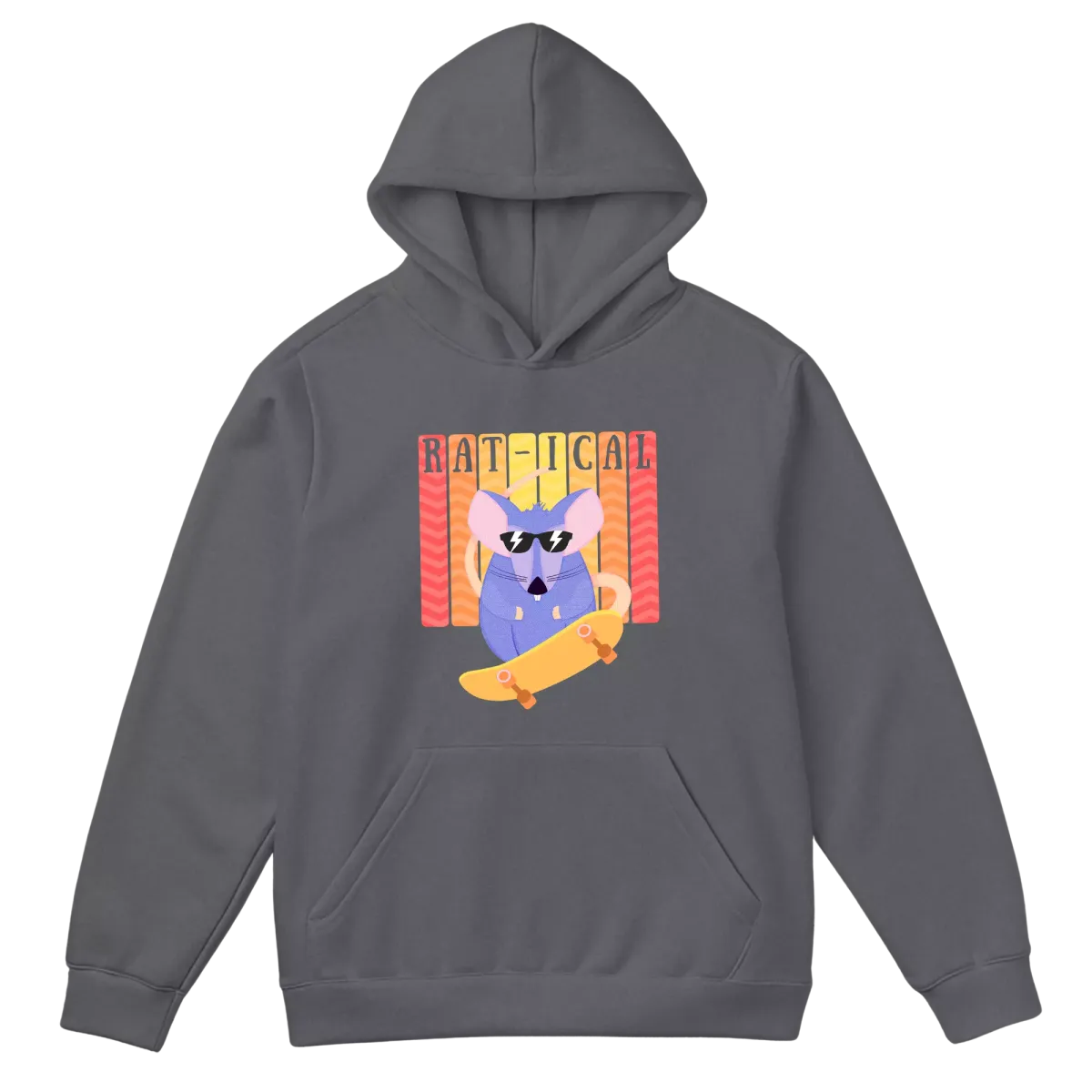 Ratical