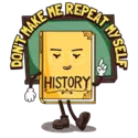 No Lo Dire De Nuevo