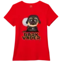 Bark Vader