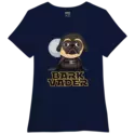 Bark Vader