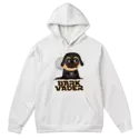 Bark Vader