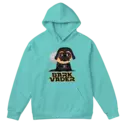 Bark Vader