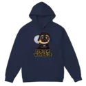 Bark Vader