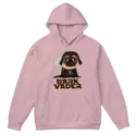 Bark Vader