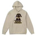 Bark Vader