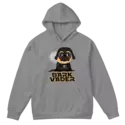 Bark Vader