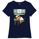 Siesta Periódica