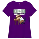 Siesta Periódica