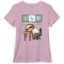 Siesta Periódica