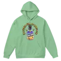 Soy Fabuloso