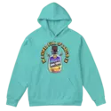 Soy Fabuloso