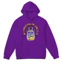 Soy Fabuloso