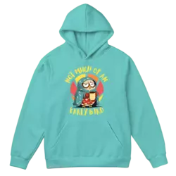 Gallo Que No Madruga