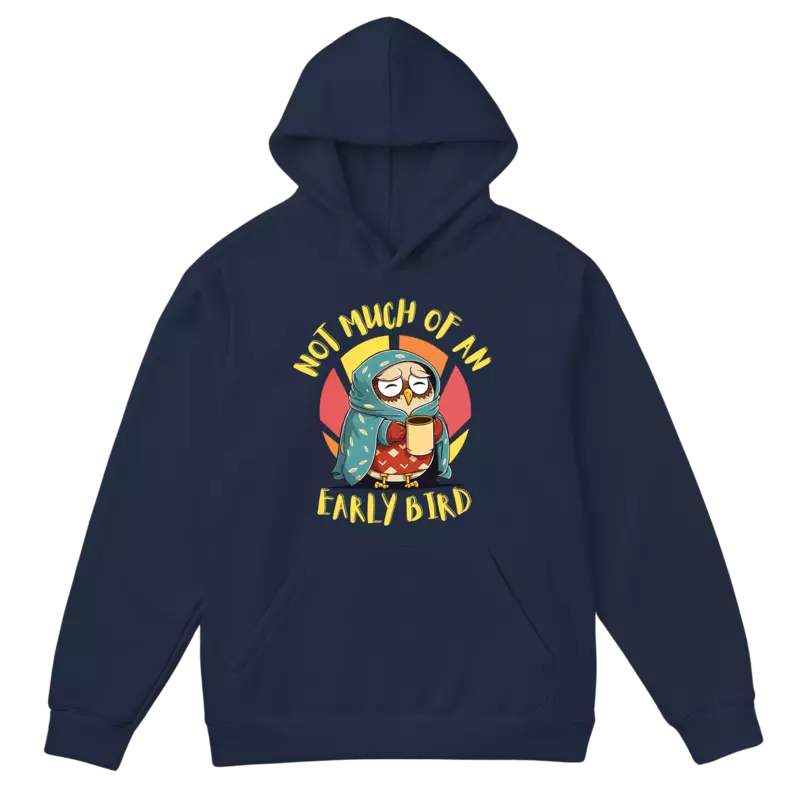 Gallo Que No Madruga