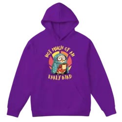 Gallo Que No Madruga