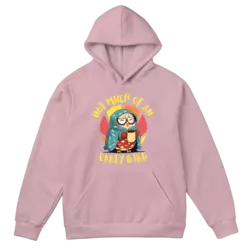 Gallo Que No Madruga