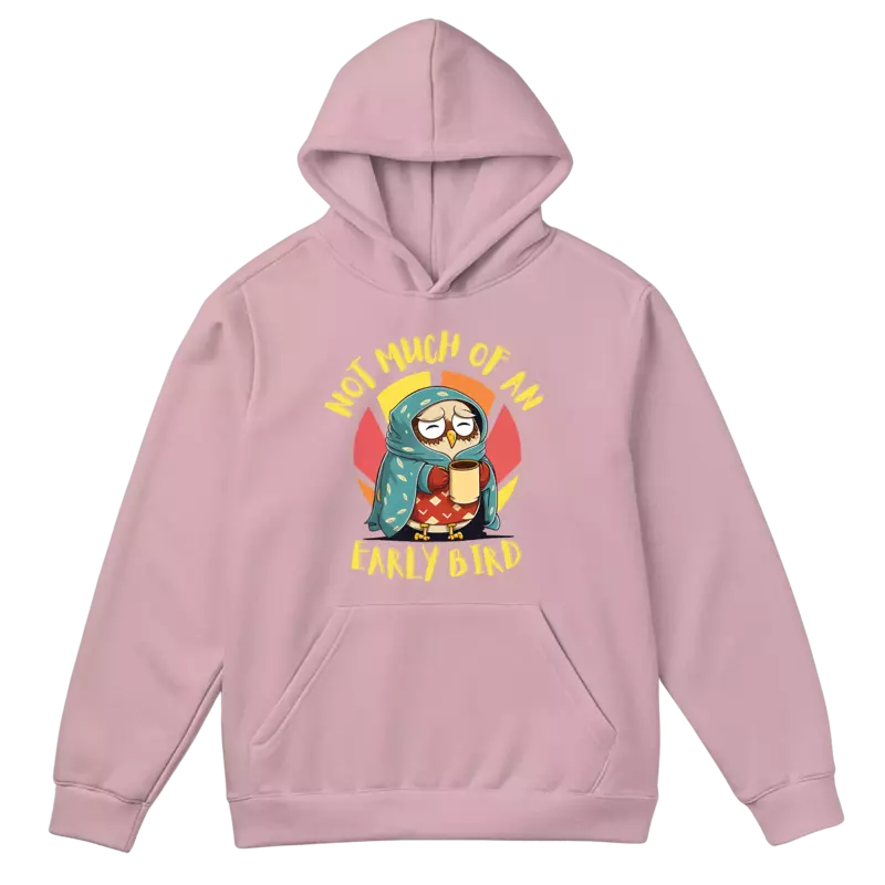 Gallo Que No Madruga