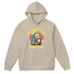 Gallo Que No Madruga