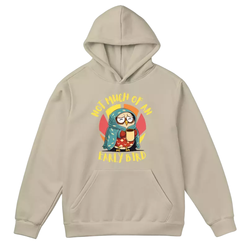 Gallo Que No Madruga