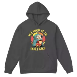 Gallo Que No Madruga