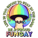 100% Hongay