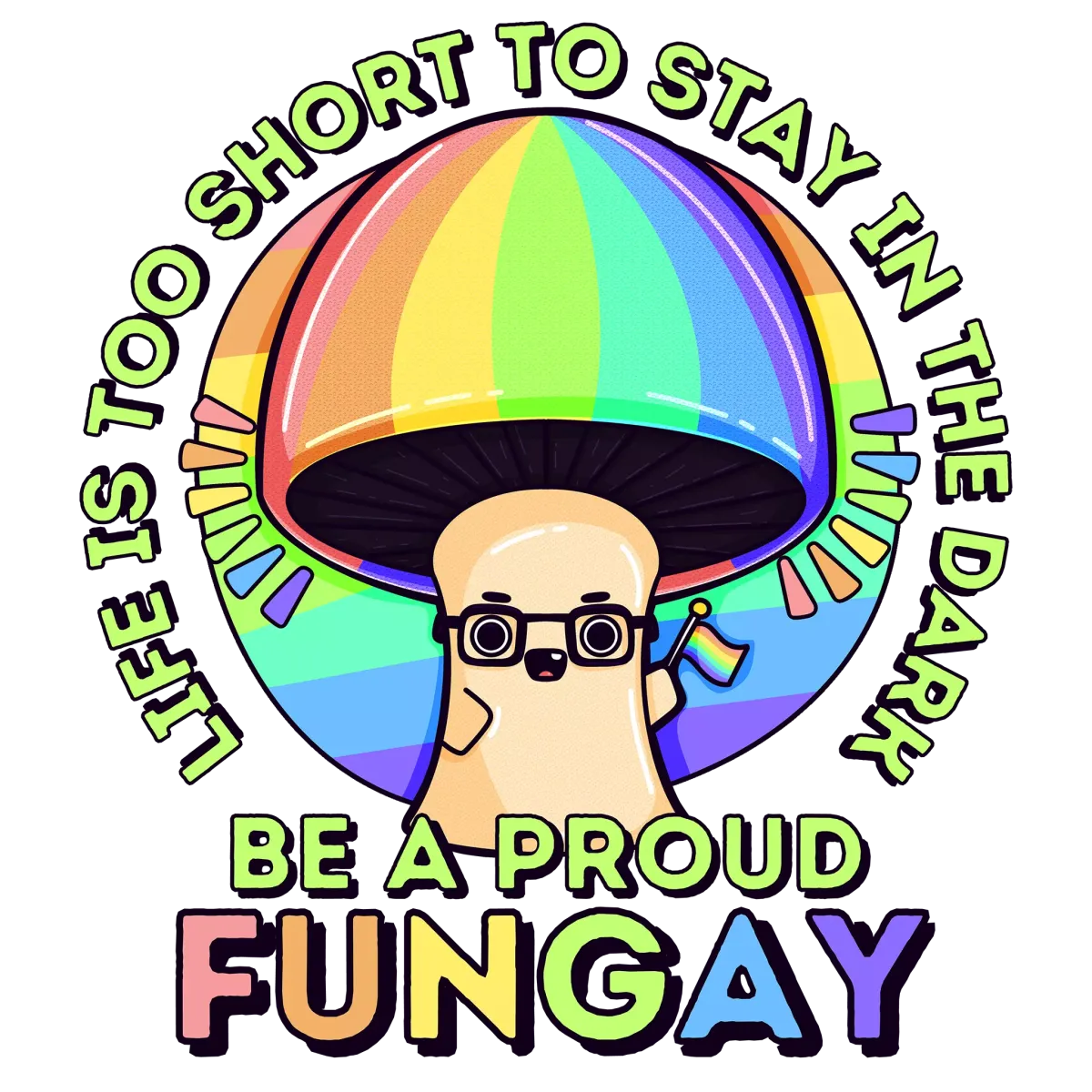 100% Hongay