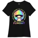 100% Hongay