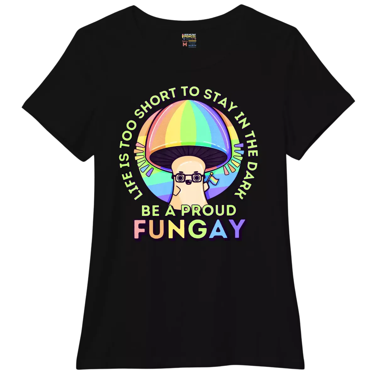 100% Hongay