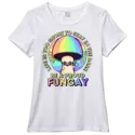 100% Hongay