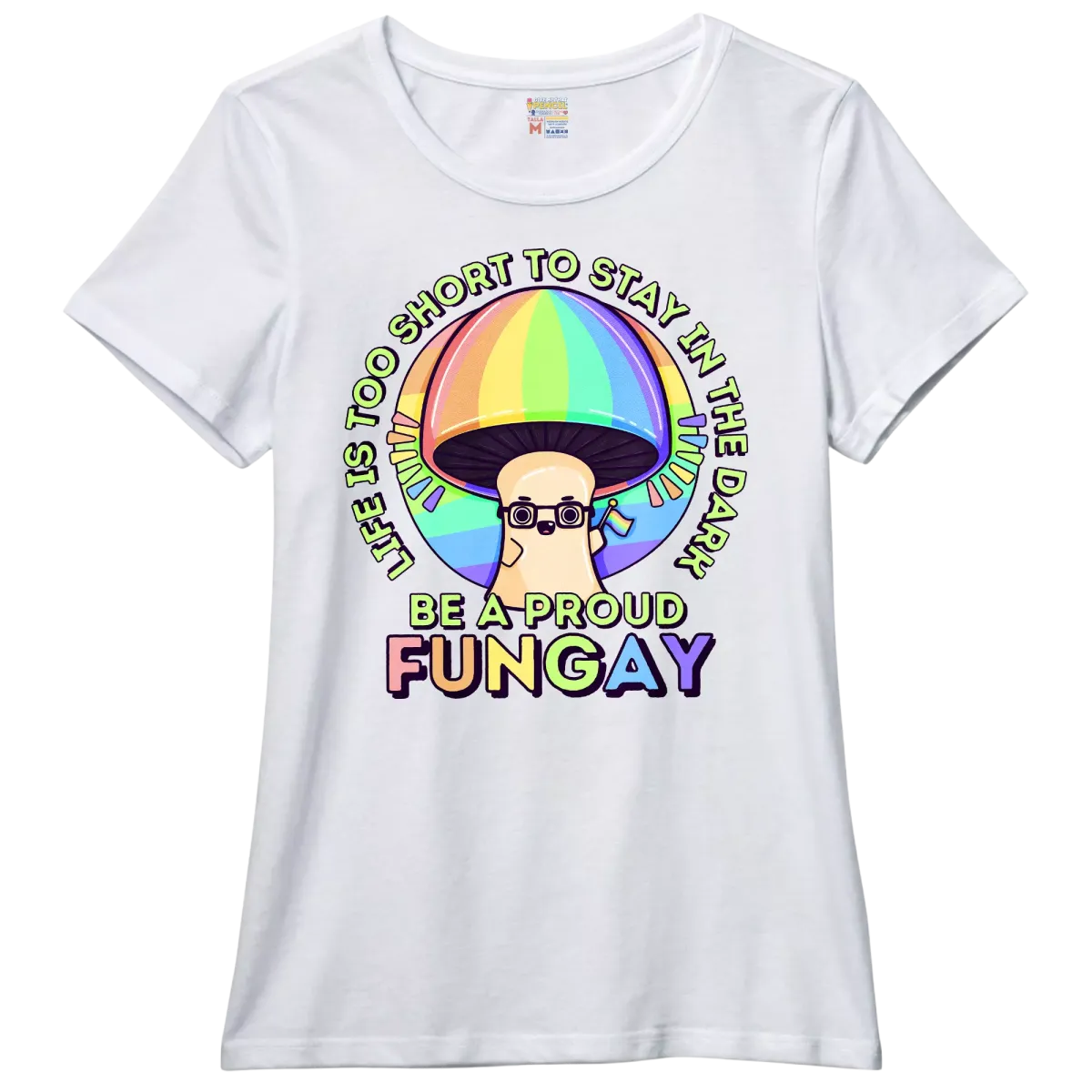 100% Hongay