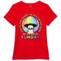 100% Hongay