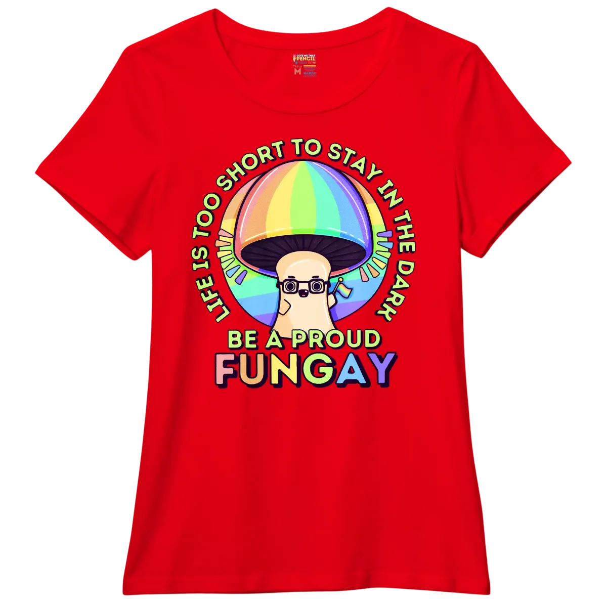 100% Hongay
