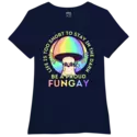 100% Hongay