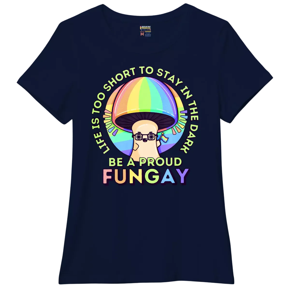 100% Hongay