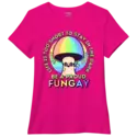 100% Hongay