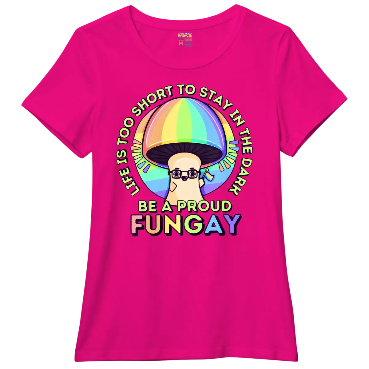 100% Hongay
