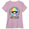 100% Hongay