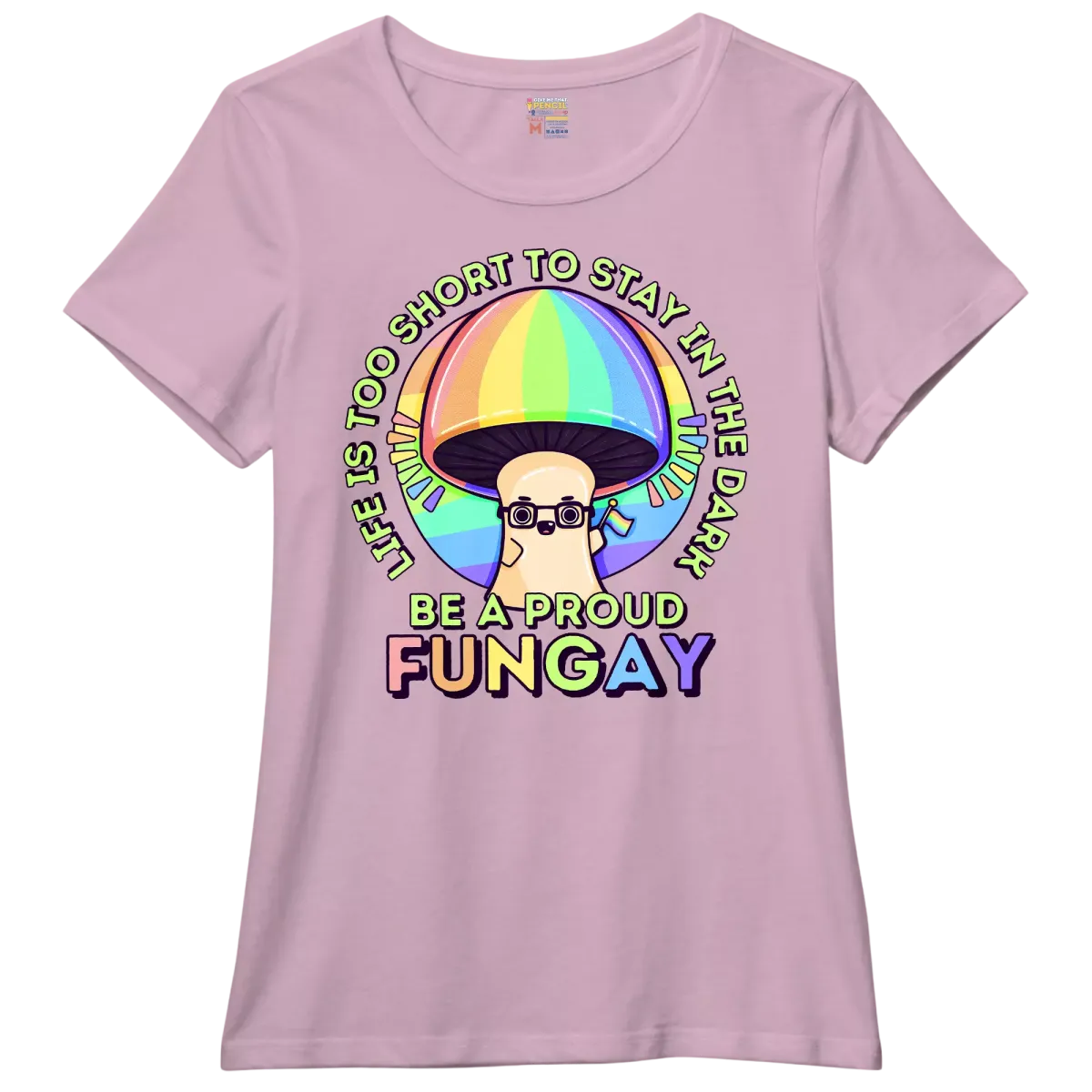 100% Hongay