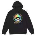 100% Hongay