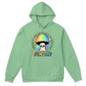 100% Hongay