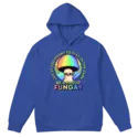 100% Hongay