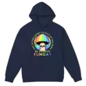 100% Hongay