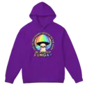 100% Hongay