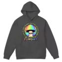 100% Hongay