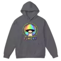 100% Hongay