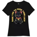 Gato De La Suerte