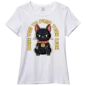 Gato De La Suerte